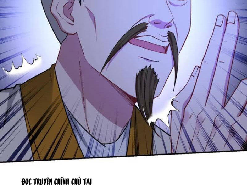 Bỏ Làm Simp Chúa, Ta Có Trong Tay Cả Tỉ Thần Hào: Chapter 154