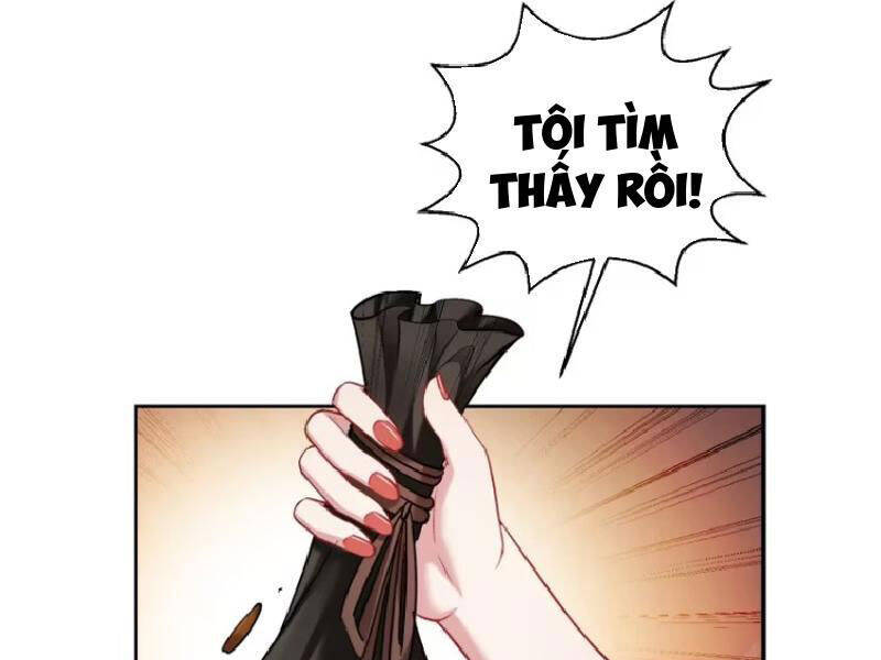 Bỏ Làm Simp Chúa, Ta Có Trong Tay Cả Tỉ Thần Hào: Chapter 154