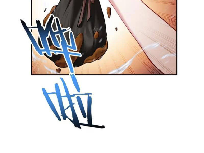 Bỏ Làm Simp Chúa, Ta Có Trong Tay Cả Tỉ Thần Hào: Chapter 154