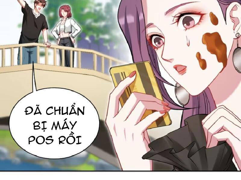Bỏ Làm Simp Chúa, Ta Có Trong Tay Cả Tỉ Thần Hào: Chapter 154