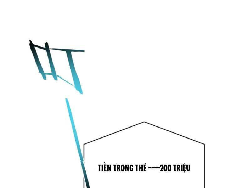 Bỏ Làm Simp Chúa, Ta Có Trong Tay Cả Tỉ Thần Hào: Chapter 154