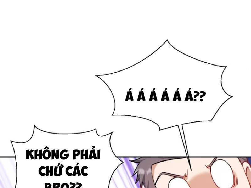 Bỏ Làm Simp Chúa, Ta Có Trong Tay Cả Tỉ Thần Hào: Chapter 154
