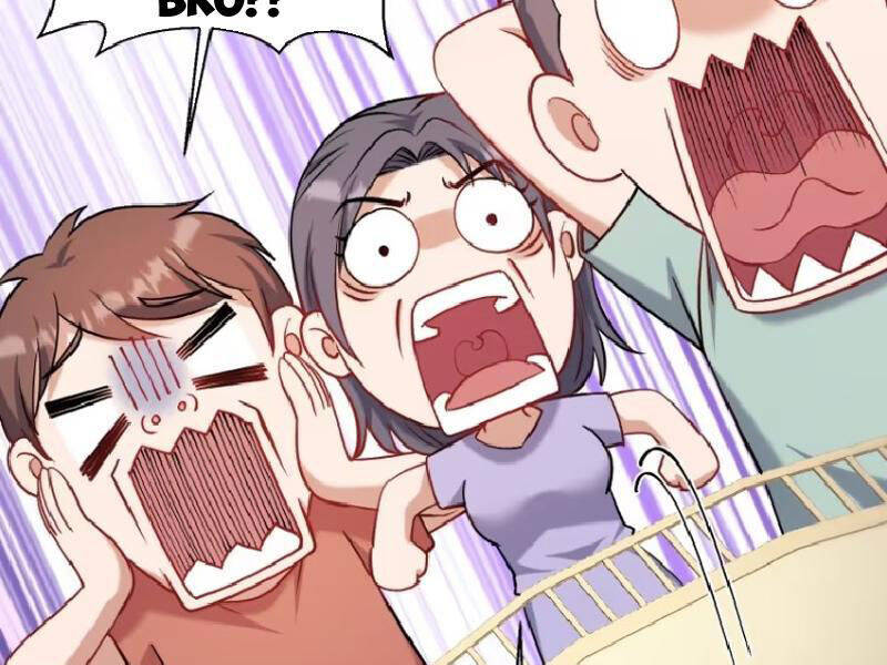 Bỏ Làm Simp Chúa, Ta Có Trong Tay Cả Tỉ Thần Hào: Chapter 154