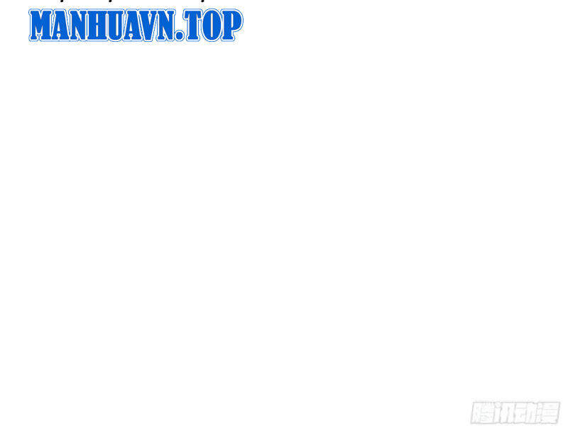 Bỏ Làm Simp Chúa, Ta Có Trong Tay Cả Tỉ Thần Hào: Chapter 154