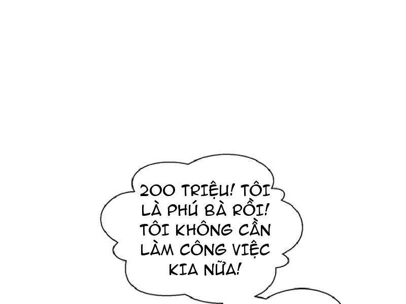 Bỏ Làm Simp Chúa, Ta Có Trong Tay Cả Tỉ Thần Hào: Chapter 154