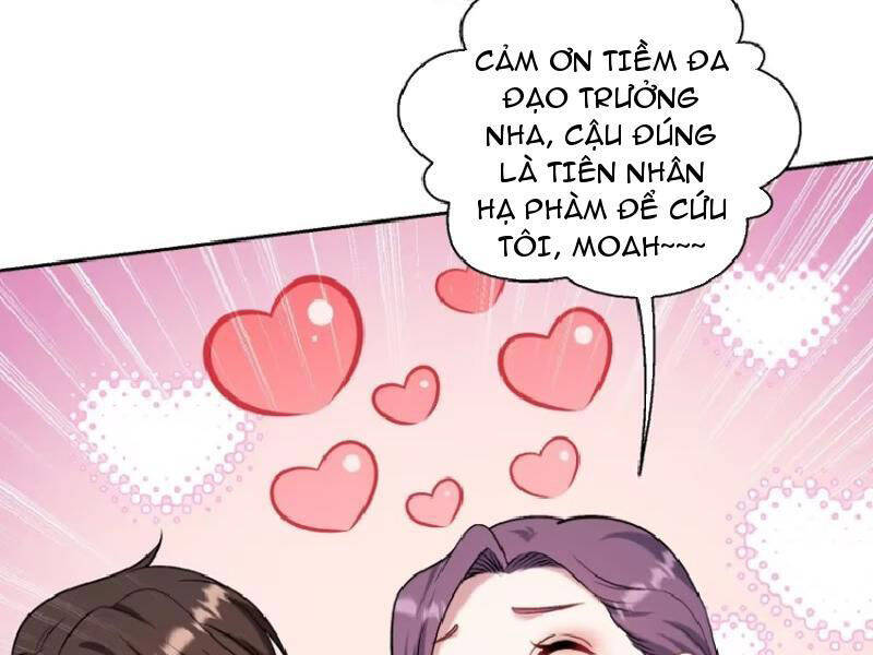 Bỏ Làm Simp Chúa, Ta Có Trong Tay Cả Tỉ Thần Hào: Chapter 154
