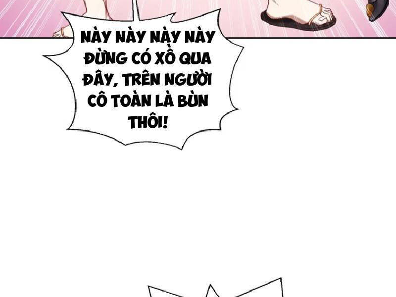 Bỏ Làm Simp Chúa, Ta Có Trong Tay Cả Tỉ Thần Hào: Chapter 154
