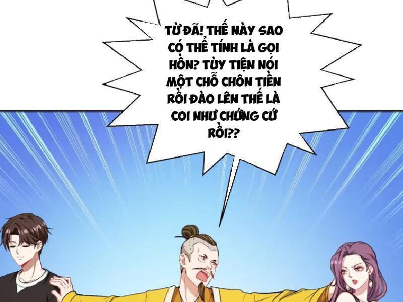 Bỏ Làm Simp Chúa, Ta Có Trong Tay Cả Tỉ Thần Hào: Chapter 154