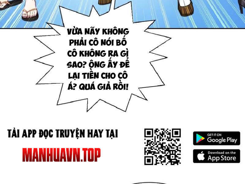 Bỏ Làm Simp Chúa, Ta Có Trong Tay Cả Tỉ Thần Hào: Chapter 154