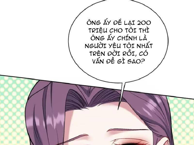 Bỏ Làm Simp Chúa, Ta Có Trong Tay Cả Tỉ Thần Hào: Chapter 154
