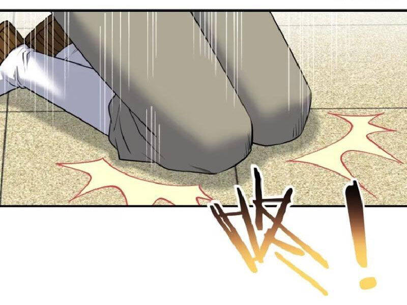 Bỏ Làm Simp Chúa, Ta Có Trong Tay Cả Tỉ Thần Hào: Chapter 154