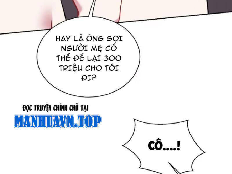 Bỏ Làm Simp Chúa, Ta Có Trong Tay Cả Tỉ Thần Hào: Chapter 154