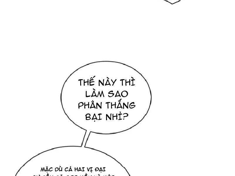 Bỏ Làm Simp Chúa, Ta Có Trong Tay Cả Tỉ Thần Hào: Chapter 154