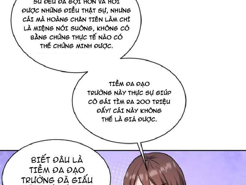 Bỏ Làm Simp Chúa, Ta Có Trong Tay Cả Tỉ Thần Hào: Chapter 154