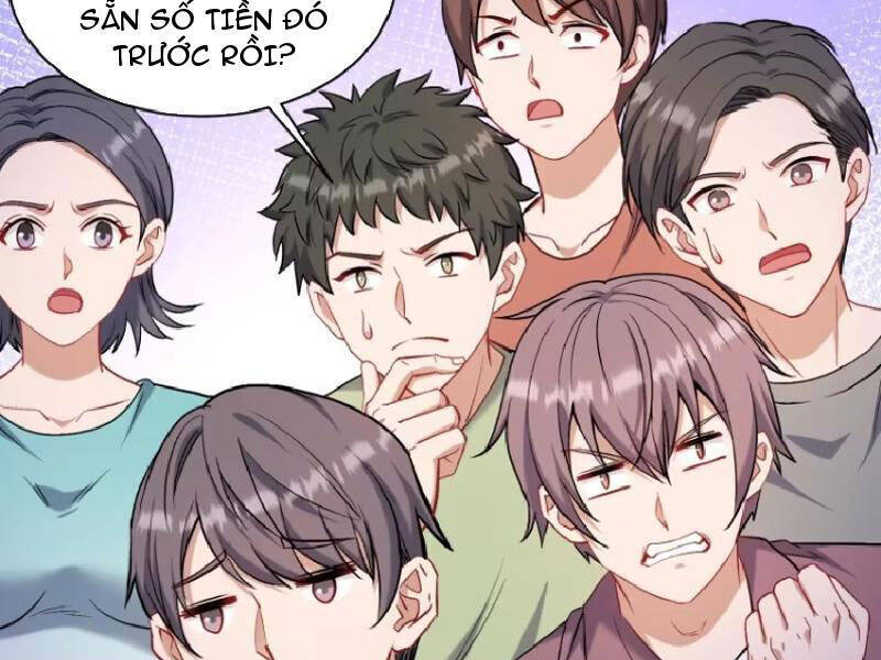 Bỏ Làm Simp Chúa, Ta Có Trong Tay Cả Tỉ Thần Hào: Chapter 154