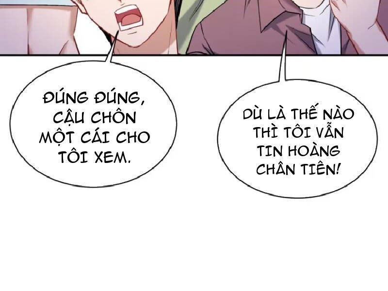 Bỏ Làm Simp Chúa, Ta Có Trong Tay Cả Tỉ Thần Hào: Chapter 154