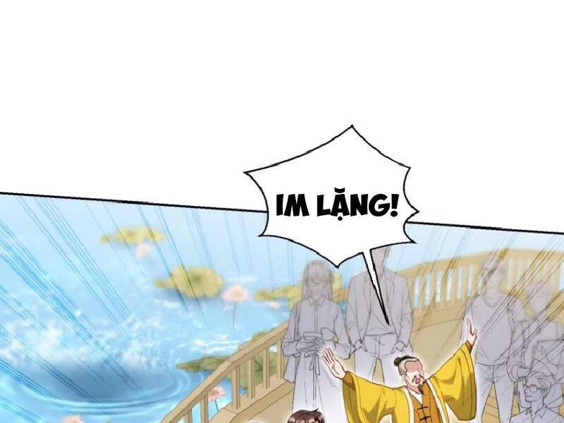 Bỏ Làm Simp Chúa, Ta Có Trong Tay Cả Tỉ Thần Hào: Chapter 154