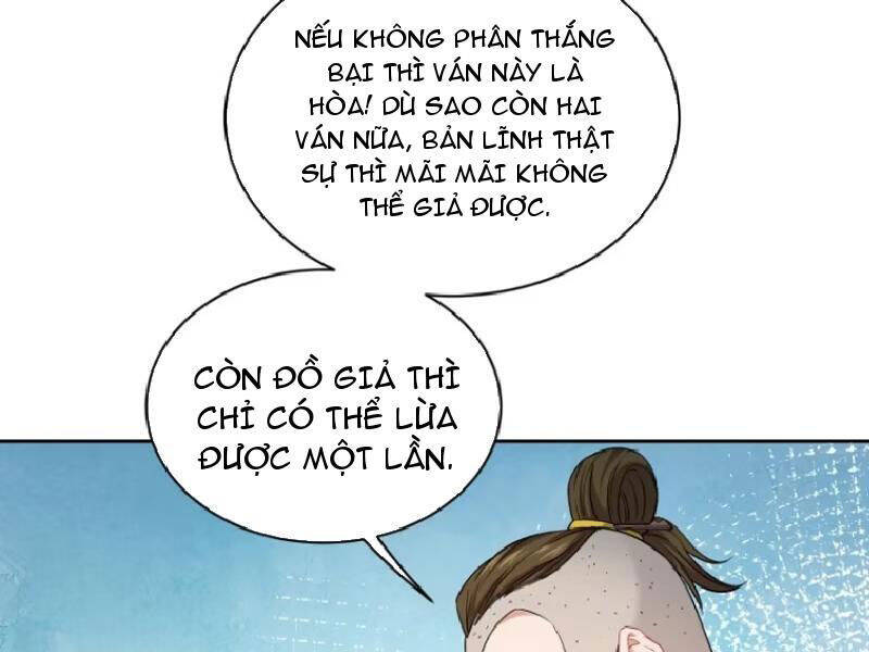 Bỏ Làm Simp Chúa, Ta Có Trong Tay Cả Tỉ Thần Hào: Chapter 154
