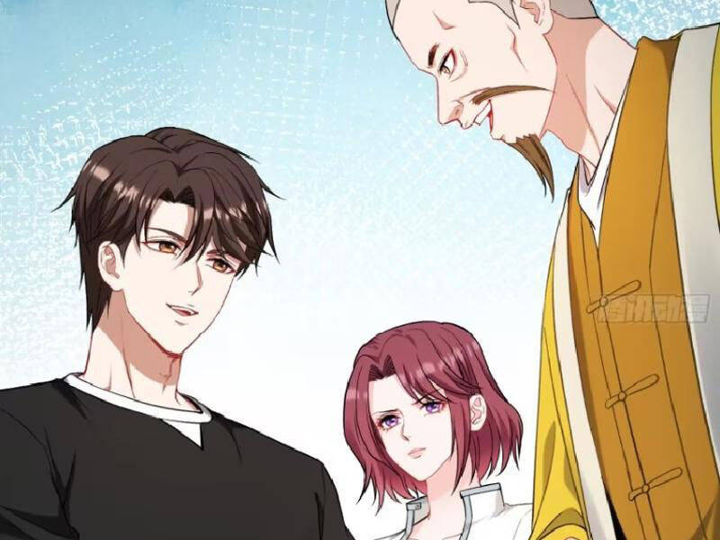 Bỏ Làm Simp Chúa, Ta Có Trong Tay Cả Tỉ Thần Hào: Chapter 154