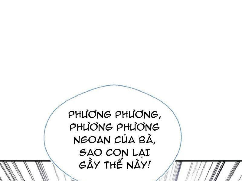 Bỏ Làm Simp Chúa, Ta Có Trong Tay Cả Tỉ Thần Hào: Chapter 154
