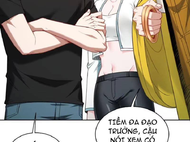 Bỏ Làm Simp Chúa, Ta Có Trong Tay Cả Tỉ Thần Hào: Chapter 154