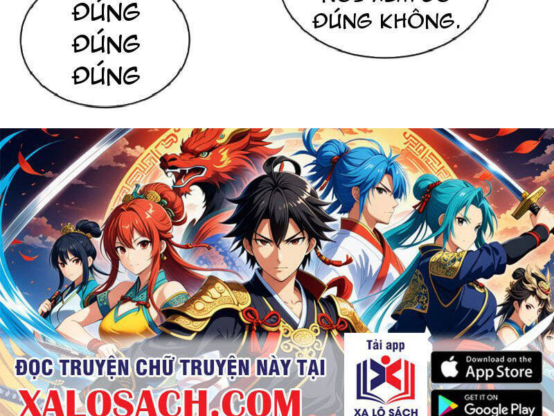 Bỏ Làm Simp Chúa, Ta Có Trong Tay Cả Tỉ Thần Hào: Chapter 154