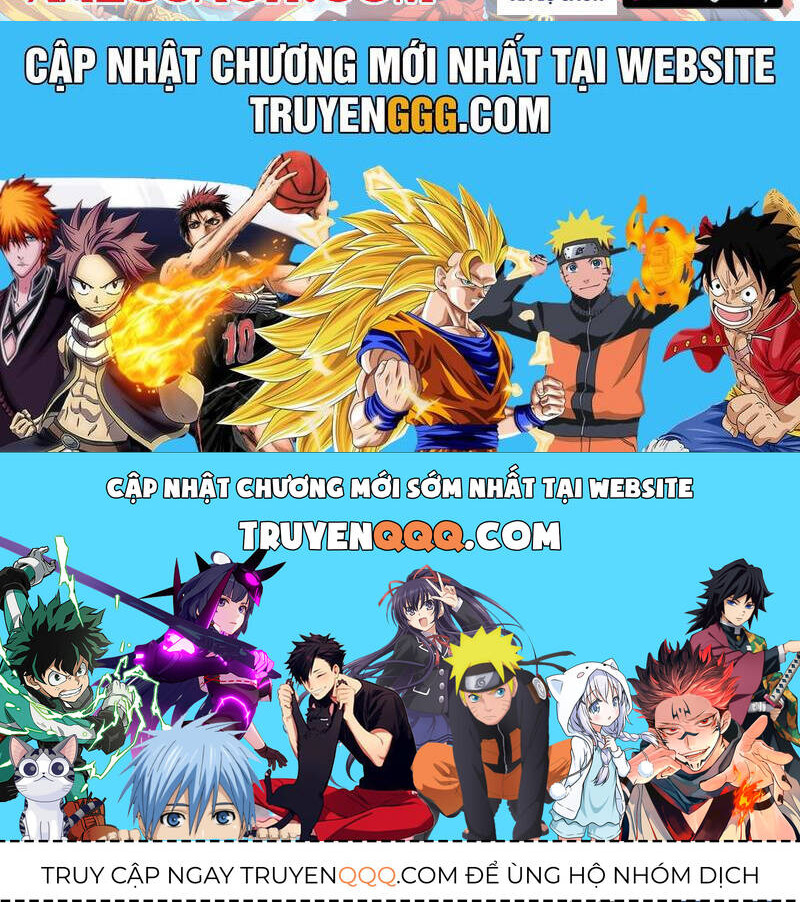 Bỏ Làm Simp Chúa, Ta Có Trong Tay Cả Tỉ Thần Hào: Chapter 154