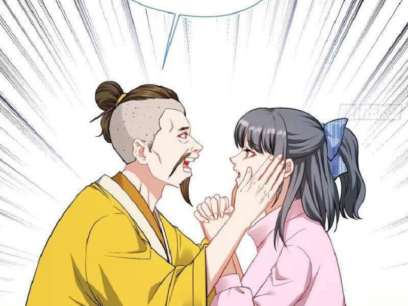 Bỏ Làm Simp Chúa, Ta Có Trong Tay Cả Tỉ Thần Hào: Chapter 154