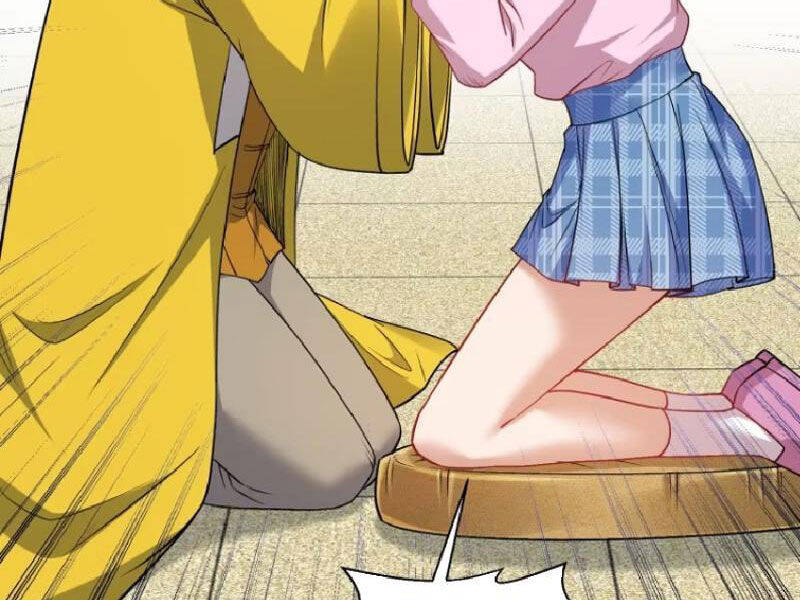 Bỏ Làm Simp Chúa, Ta Có Trong Tay Cả Tỉ Thần Hào: Chapter 154