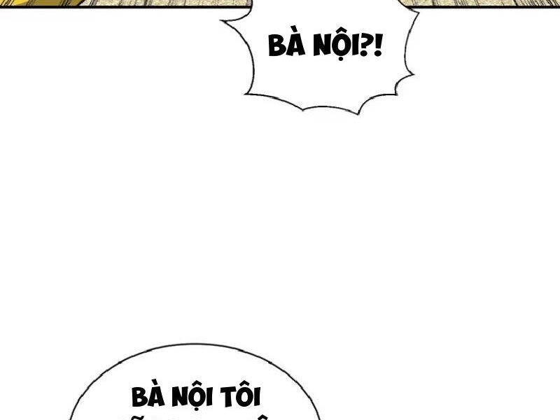 Bỏ Làm Simp Chúa, Ta Có Trong Tay Cả Tỉ Thần Hào: Chapter 154