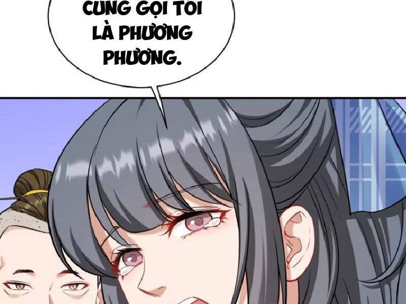 Bỏ Làm Simp Chúa, Ta Có Trong Tay Cả Tỉ Thần Hào: Chapter 154