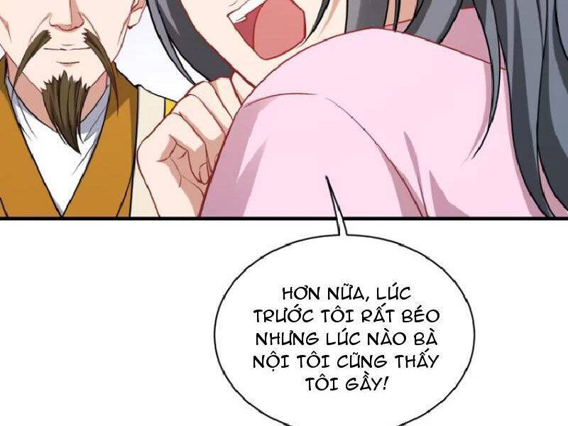 Bỏ Làm Simp Chúa, Ta Có Trong Tay Cả Tỉ Thần Hào: Chapter 154