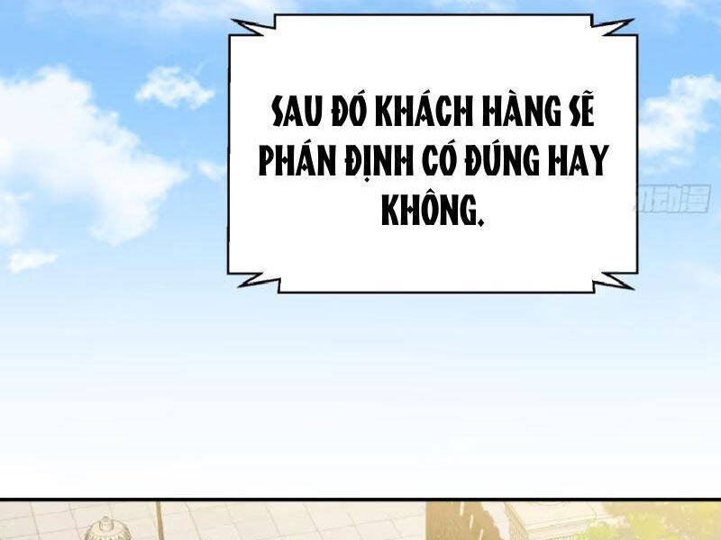 Bỏ Làm Simp Chúa, Ta Có Trong Tay Cả Tỉ Thần Hào: Chapter 154