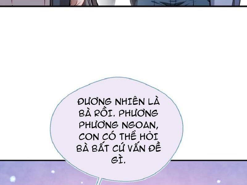 Bỏ Làm Simp Chúa, Ta Có Trong Tay Cả Tỉ Thần Hào: Chapter 154