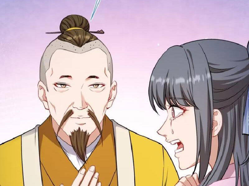 Bỏ Làm Simp Chúa, Ta Có Trong Tay Cả Tỉ Thần Hào: Chapter 154