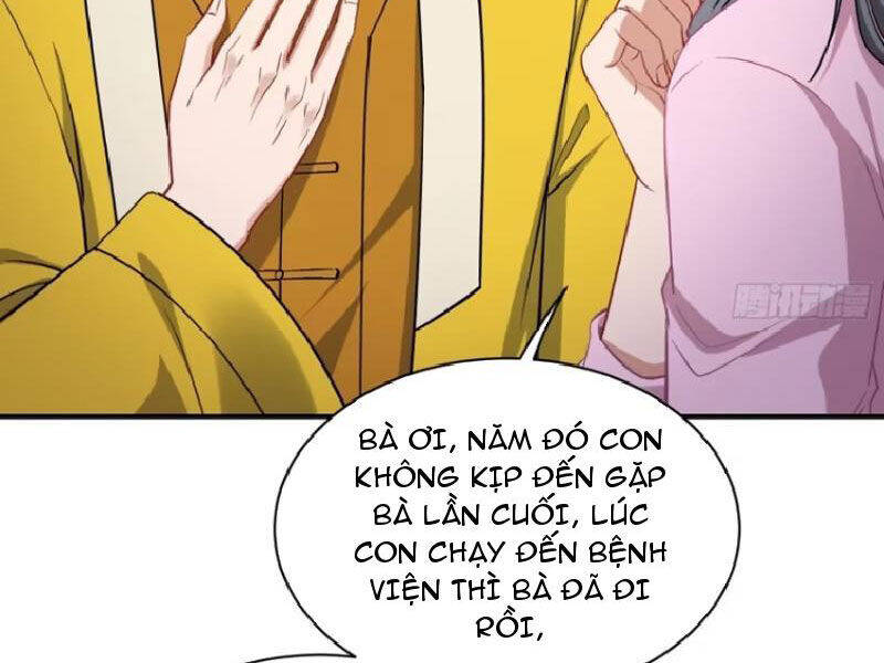 Bỏ Làm Simp Chúa, Ta Có Trong Tay Cả Tỉ Thần Hào: Chapter 154