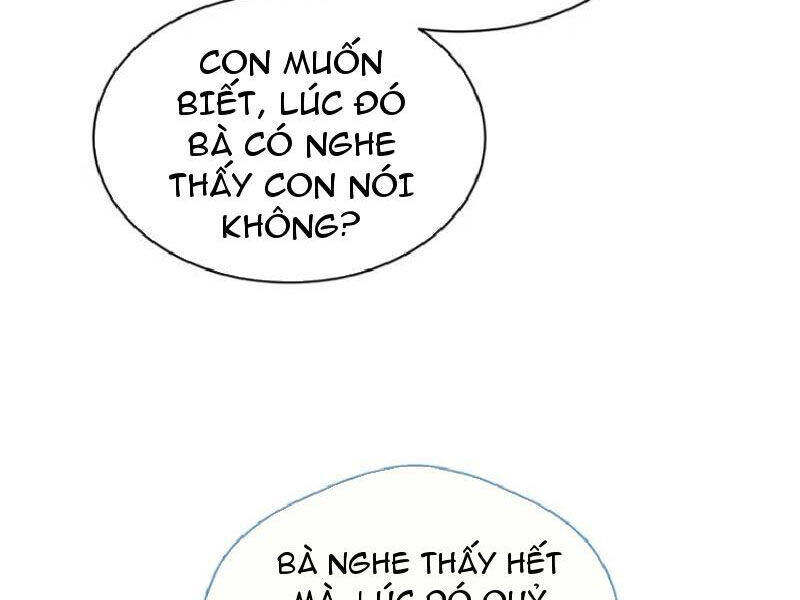 Bỏ Làm Simp Chúa, Ta Có Trong Tay Cả Tỉ Thần Hào: Chapter 154