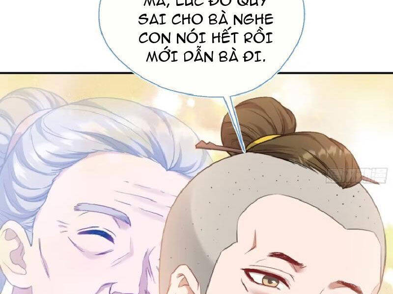 Bỏ Làm Simp Chúa, Ta Có Trong Tay Cả Tỉ Thần Hào: Chapter 154