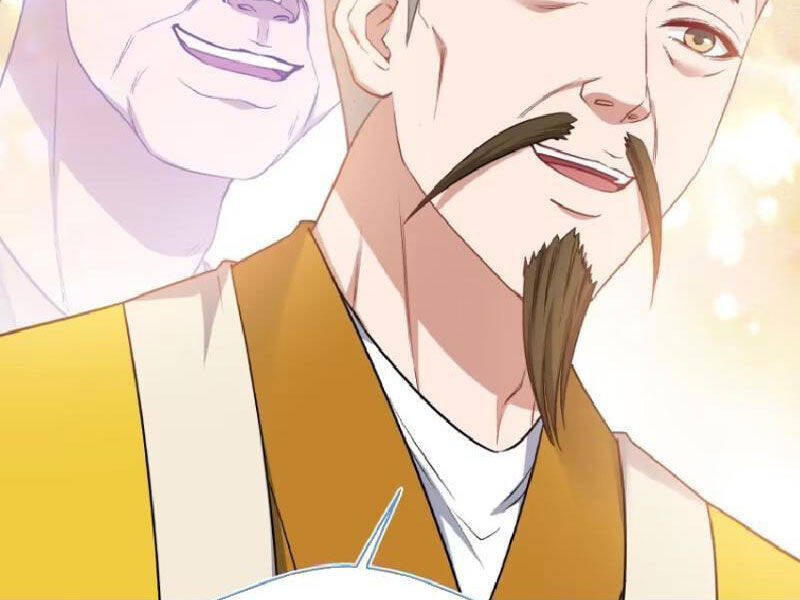 Bỏ Làm Simp Chúa, Ta Có Trong Tay Cả Tỉ Thần Hào: Chapter 154