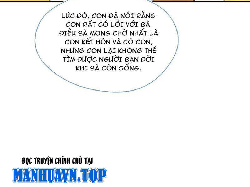 Bỏ Làm Simp Chúa, Ta Có Trong Tay Cả Tỉ Thần Hào: Chapter 154