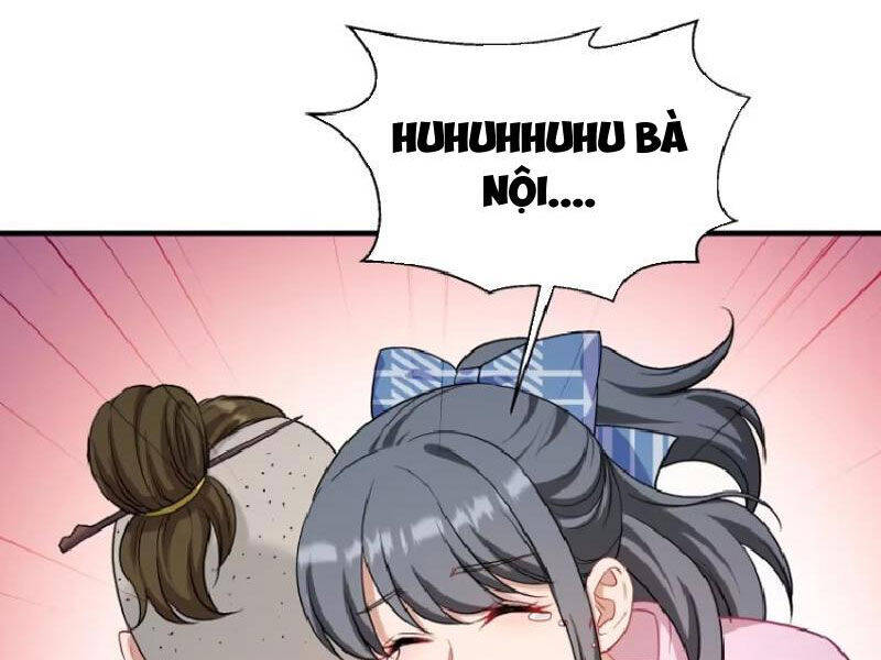 Bỏ Làm Simp Chúa, Ta Có Trong Tay Cả Tỉ Thần Hào: Chapter 154