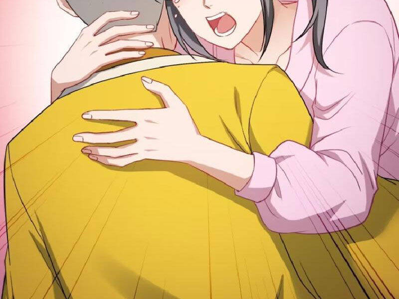 Bỏ Làm Simp Chúa, Ta Có Trong Tay Cả Tỉ Thần Hào: Chapter 154