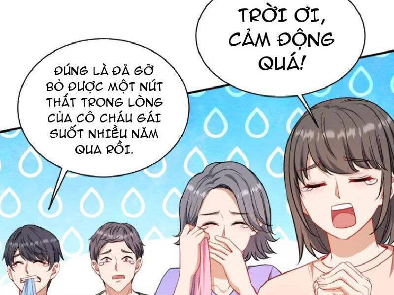 Bỏ Làm Simp Chúa, Ta Có Trong Tay Cả Tỉ Thần Hào: Chapter 154
