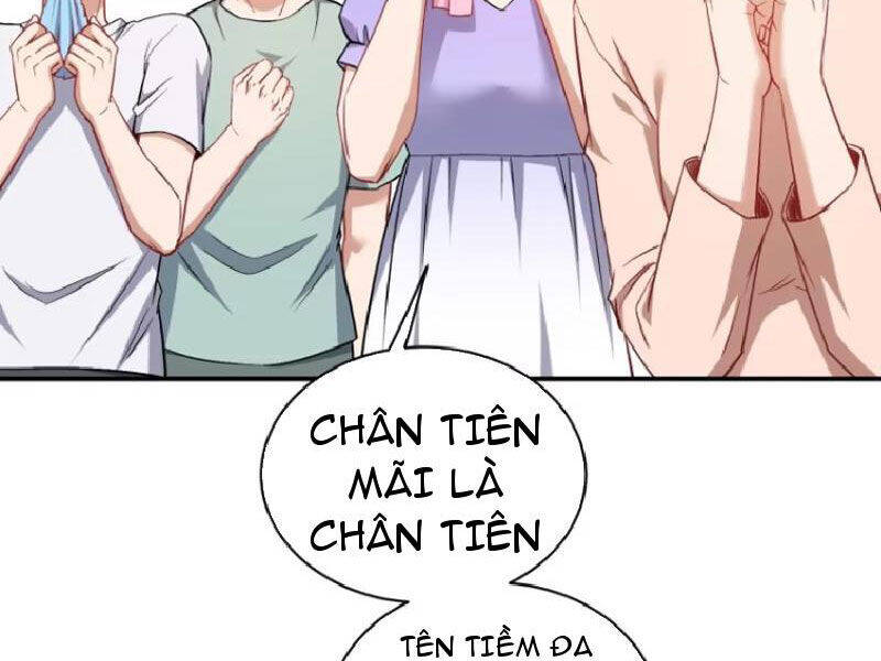 Bỏ Làm Simp Chúa, Ta Có Trong Tay Cả Tỉ Thần Hào: Chapter 154