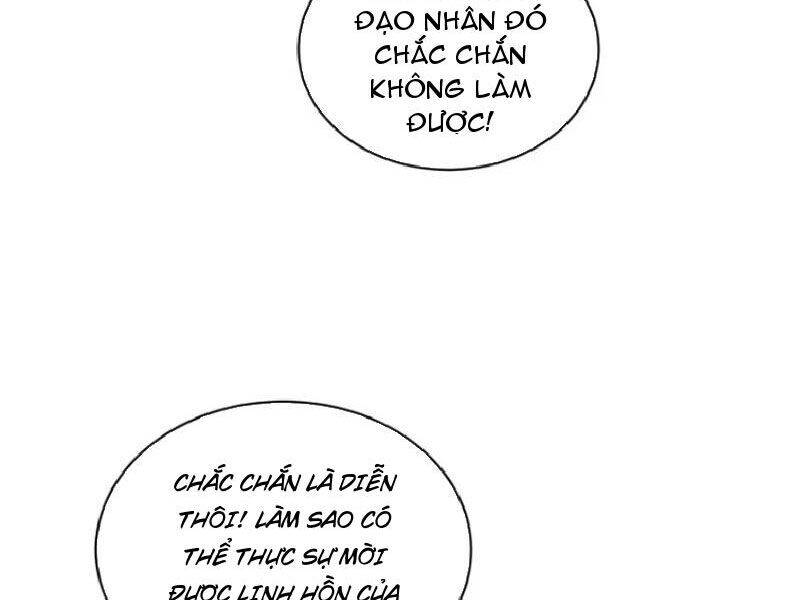 Bỏ Làm Simp Chúa, Ta Có Trong Tay Cả Tỉ Thần Hào: Chapter 154