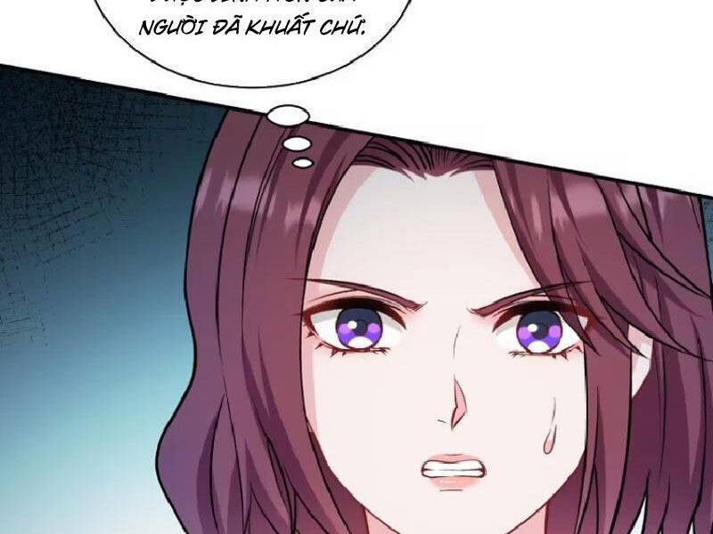 Bỏ Làm Simp Chúa, Ta Có Trong Tay Cả Tỉ Thần Hào: Chapter 154