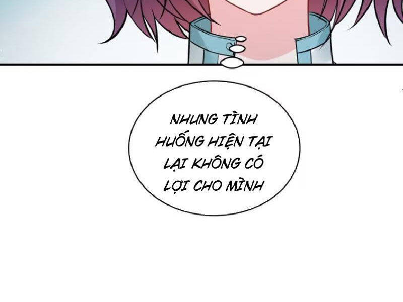 Bỏ Làm Simp Chúa, Ta Có Trong Tay Cả Tỉ Thần Hào: Chapter 154