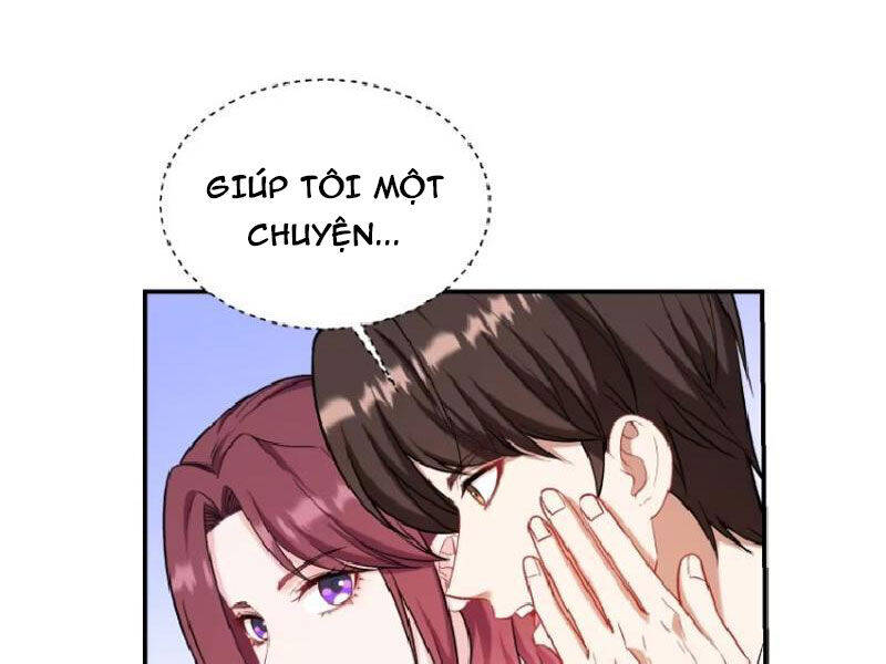 Bỏ Làm Simp Chúa, Ta Có Trong Tay Cả Tỉ Thần Hào: Chapter 154