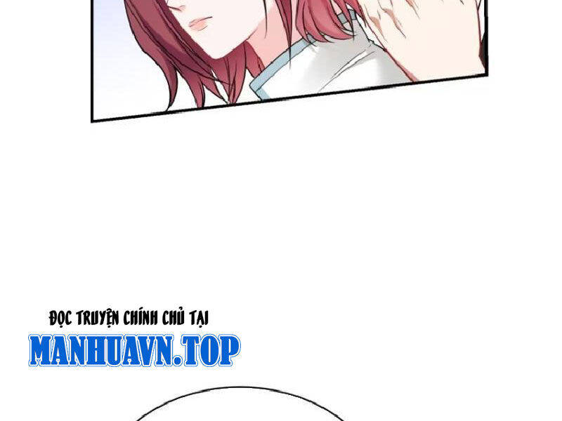 Bỏ Làm Simp Chúa, Ta Có Trong Tay Cả Tỉ Thần Hào: Chapter 154