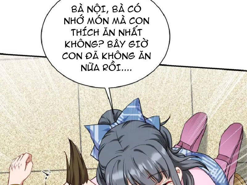Bỏ Làm Simp Chúa, Ta Có Trong Tay Cả Tỉ Thần Hào: Chapter 154